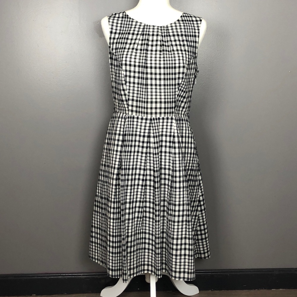 The Limited Dress